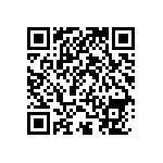 RNCF2010DTC787R QRCode