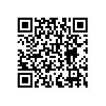 RNCF2010DTC7K87 QRCode