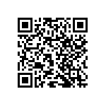 RNCF2010DTC7R15 QRCode