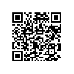 RNCF2010DTC7R32 QRCode