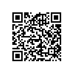 RNCF2010DTC7R68 QRCode