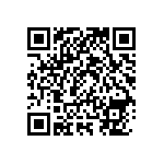 RNCF2010DTC82R0 QRCode