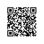 RNCF2010DTC86R6 QRCode