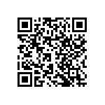 RNCF2010DTC887R QRCode