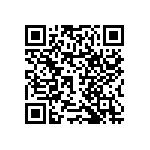 RNCF2010DTC8K20 QRCode