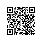 RNCF2010DTC8R20 QRCode