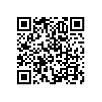 RNCF2010DTC8R25 QRCode