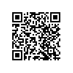 RNCF2010DTC8R87 QRCode