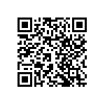 RNCF2010DTC909R QRCode