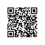 RNCF2010DTC90R9 QRCode