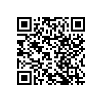 RNCF2010DTC95K3 QRCode