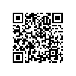 RNCF2010DTC9K53 QRCode