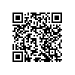 RNCF2010DTC9R10 QRCode