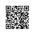 RNCF2010DTC9R53 QRCode