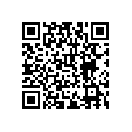 RNCF2010DTE100K QRCode