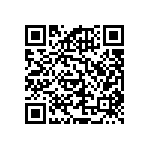 RNCF2010DTE102K QRCode