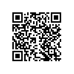 RNCF2010DTE10K2 QRCode