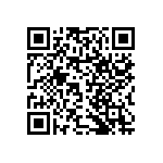 RNCF2010DTE10K7 QRCode