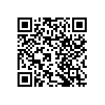 RNCF2010DTE10R2 QRCode