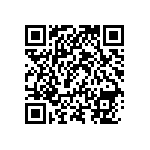 RNCF2010DTE10R7 QRCode