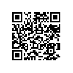 RNCF2010DTE110K QRCode