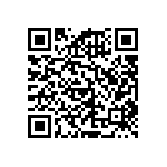 RNCF2010DTE113K QRCode