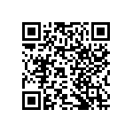 RNCF2010DTE11K3 QRCode