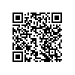 RNCF2010DTE11R0 QRCode