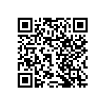 RNCF2010DTE12R0 QRCode