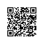 RNCF2010DTE12R7 QRCode