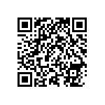 RNCF2010DTE137R QRCode