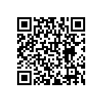 RNCF2010DTE147K QRCode