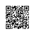 RNCF2010DTE14K0 QRCode