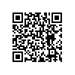 RNCF2010DTE150K QRCode