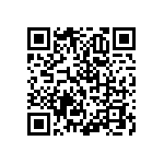 RNCF2010DTE158R QRCode