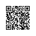 RNCF2010DTE16R5 QRCode