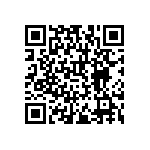 RNCF2010DTE174K QRCode