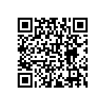 RNCF2010DTE174R QRCode