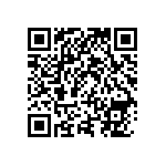 RNCF2010DTE178R QRCode