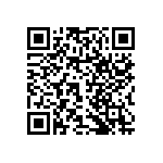 RNCF2010DTE17K4 QRCode