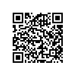 RNCF2010DTE17R8 QRCode