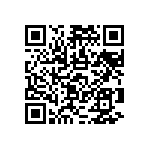 RNCF2010DTE182R QRCode