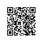 RNCF2010DTE18K2 QRCode