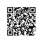 RNCF2010DTE19K6 QRCode