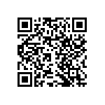 RNCF2010DTE1K02 QRCode