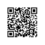 RNCF2010DTE1K07 QRCode