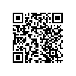 RNCF2010DTE1K15 QRCode