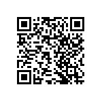 RNCF2010DTE1K21 QRCode