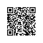 RNCF2010DTE1K33 QRCode