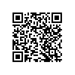 RNCF2010DTE1K37 QRCode